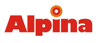Постачальник alpina