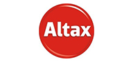 Altax