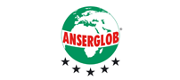 Anserglob