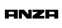 Anza