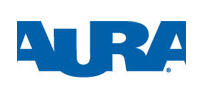 Постачальник aura