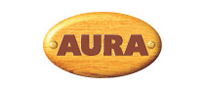 Aurawood