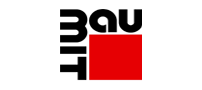Baumit