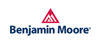 Постачальник benjamin-moore