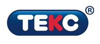 Постачальник bioteks