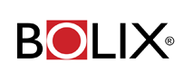 Bolix