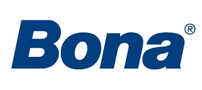 Постачальник bona