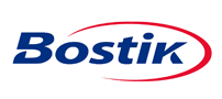 Постачальник bostik