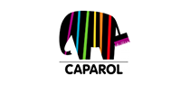 Постачальник caparol