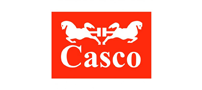 Постачальник casco