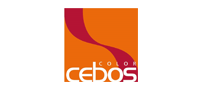 Cebos