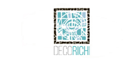Decorichi