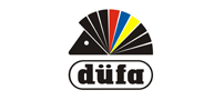 Dufa