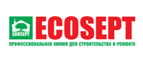 Ecosept
