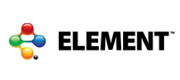 Element