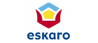 Виробник eskaro