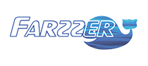 Виробник farzzer