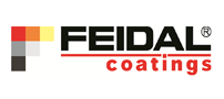 Постачальник feidal