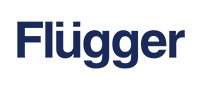 Постачальник flugger
