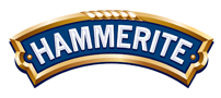 Постачальник hammerite