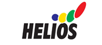 Helios