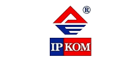 Ircom