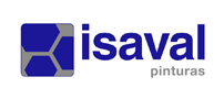 Isaval
