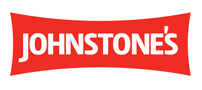 Постачальник johnstones