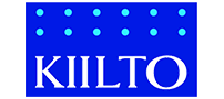 Kiilto