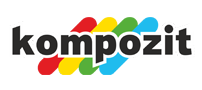 Kompozit