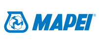 Mapei