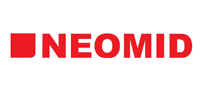 Постачальник neomid