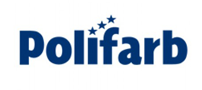 Polifarb