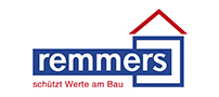 Remmers