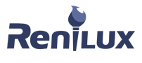 Постачальник renilux