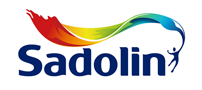 Постачальник sadolin