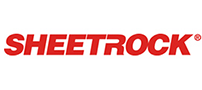 Постачальник sheetrock