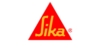 Постачальник sika