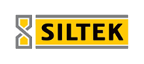 Siltek