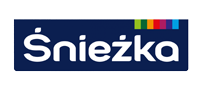 Sniezka