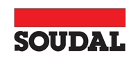 Постачальник soudal