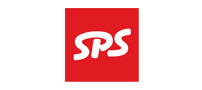 Sps