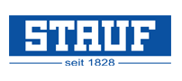 Stauf