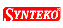 Постачальник synteko