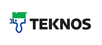 Teknos