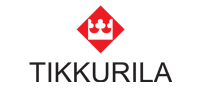 Виробник tikkurila