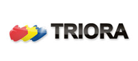 Triora