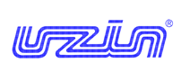 Uzin