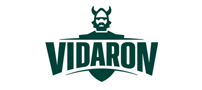 Vidaron