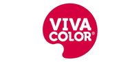 Постачальник vivacolor